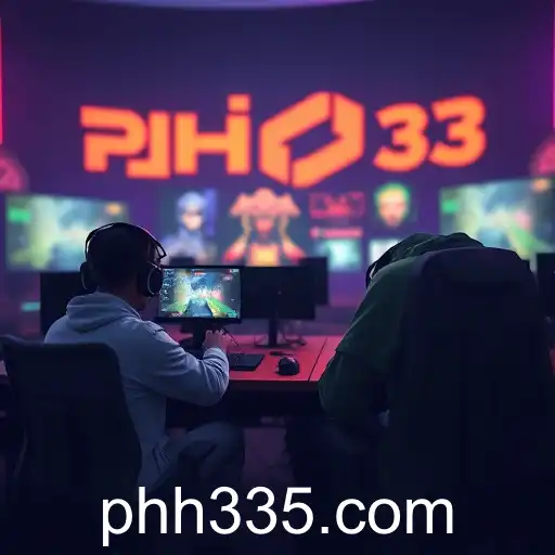 The Rise of Digital Gaming Communities in 2025