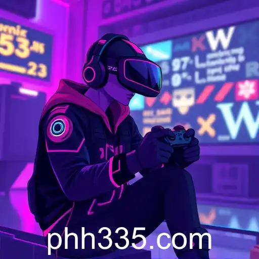 Digital Landscapes in Gaming: A 2025 Update