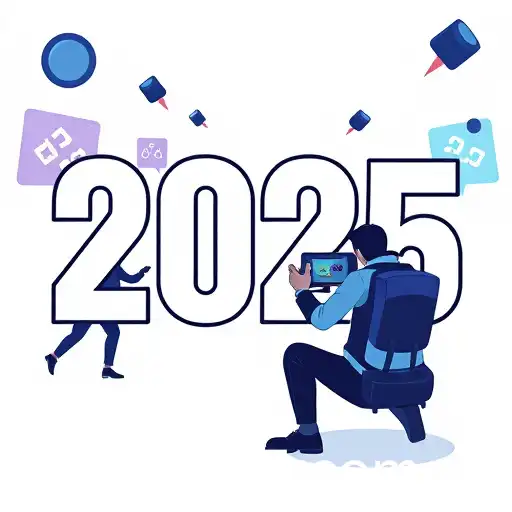 The Evolution of Online Gaming Communities