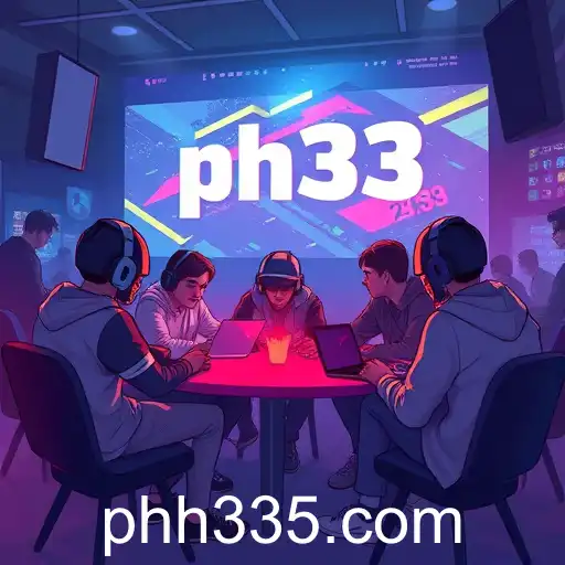 The Evolving Landscape of Online Gaming Communities