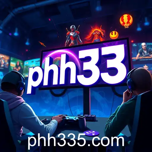 Evolving Online Gaming Community Trends