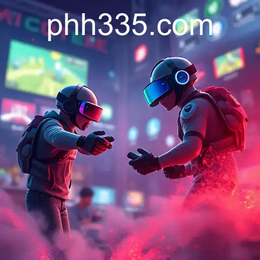 Gaming Platforms Strive for Innovation Amidst Evolving Trends