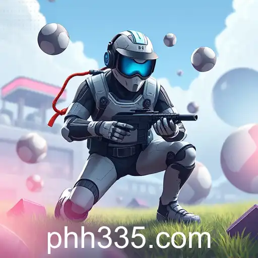 The Rise of Gaming Trends in the Digital Era