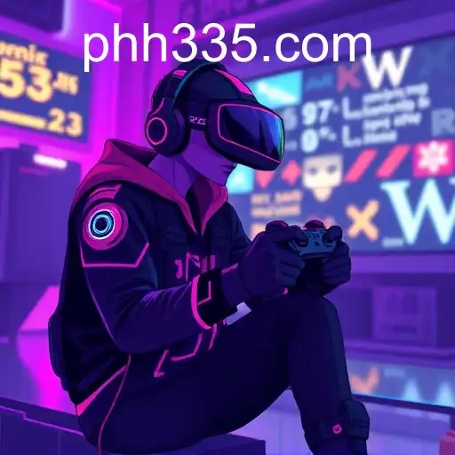 Digital Landscapes in Gaming: A 2025 Update