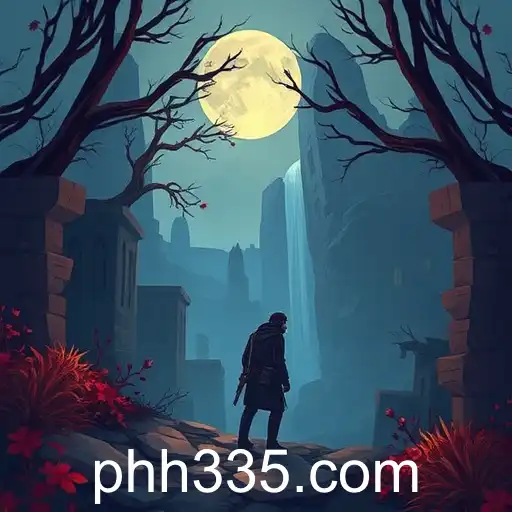 The Evolution of Online Gaming in Recent Years