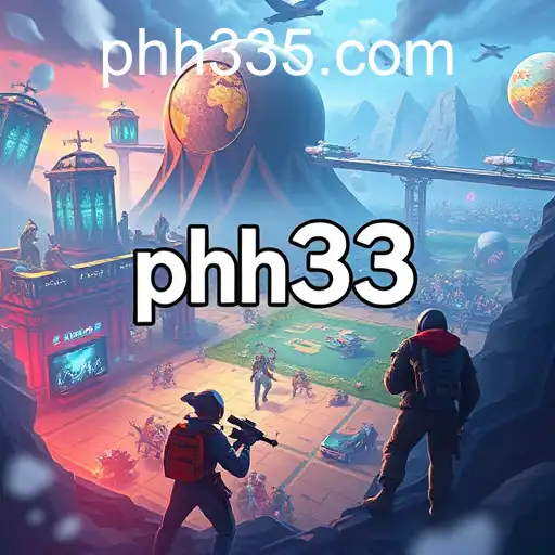 Navigating the Future of Online Gaming