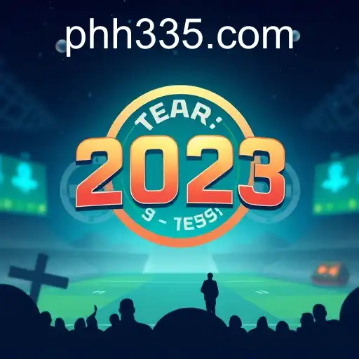 Gamers Embrace New Horizons in 2025