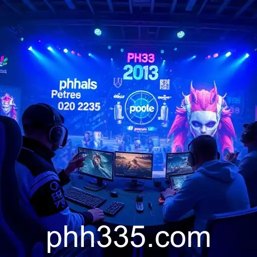 Gaming Trends Shift in 2025