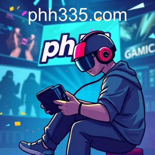 Gaming Trends and Community Engagement