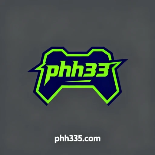 Marcus du Sautoy The Simonyi Professor for the Public Understanding of Science