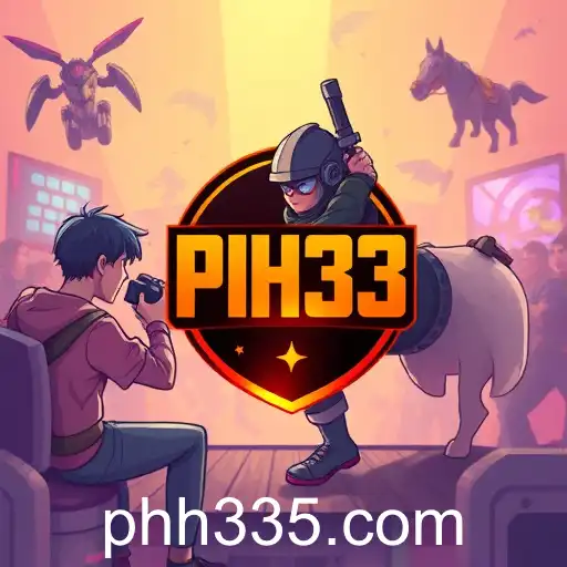 The Rising Influence of Game Platforms