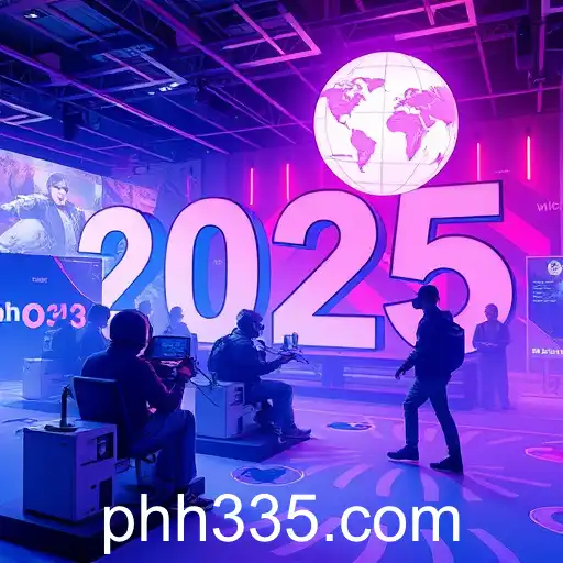 Virtual Realities Meet Real-World Challenges