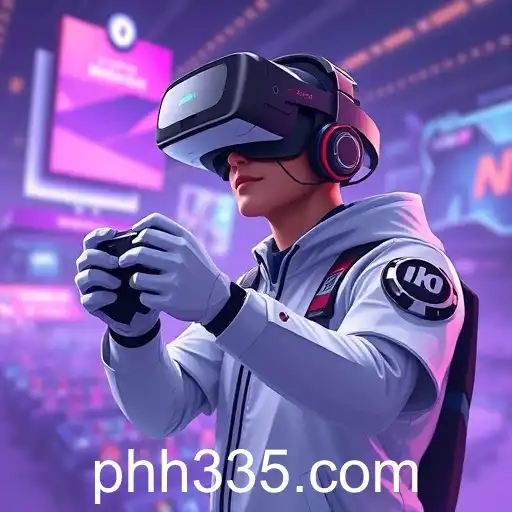 The Rise of Online Gaming Platforms in 2025