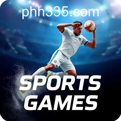 Exploring the Thrilling World of 'Sports Games': A Deep Dive Into the 'phh33' Category